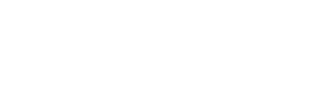 PulseTV — live, connect, experience